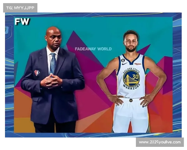 勇士队核心阵容老化加剧 新赛季夺冠挑战巨大