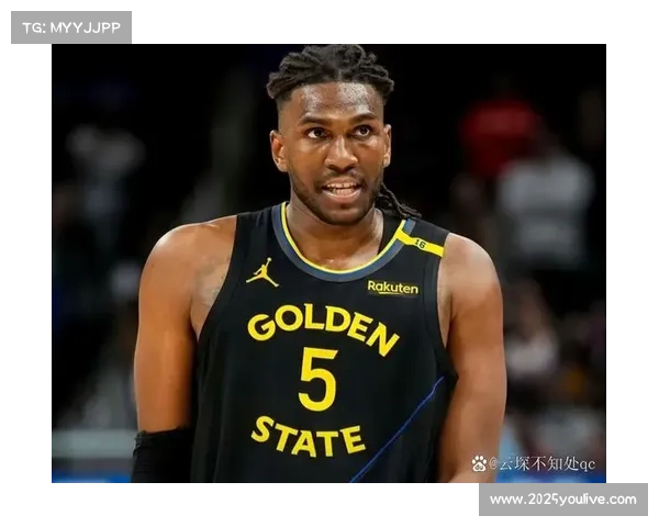 工资帽上涨引发奢侈税线调整，豪门球队规划受影响