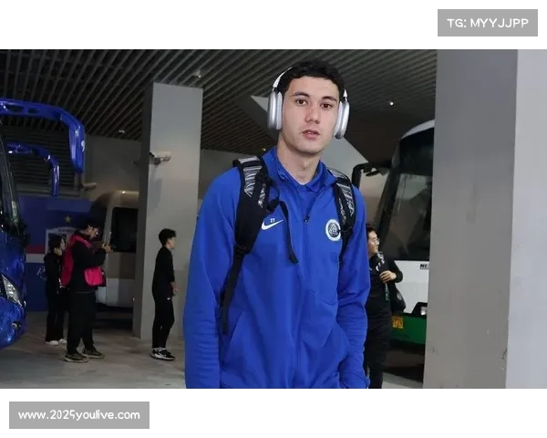 拜合拉木赛后采访批评队友，更衣室矛盾公开化