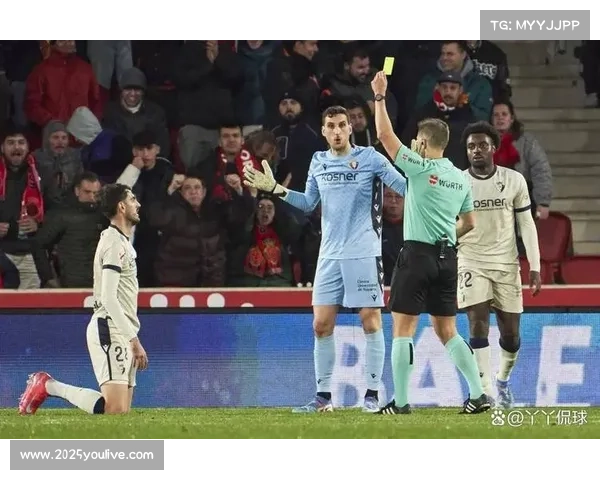 奥萨苏纳3-0战胜阿拉维斯，主场全取三分脱离降级区