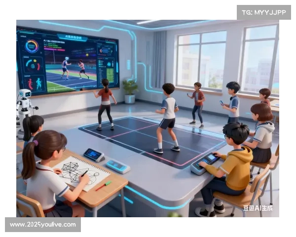 体育产业中AI的角色：是工具革新还是对人类工作岗位的替代挑战？。