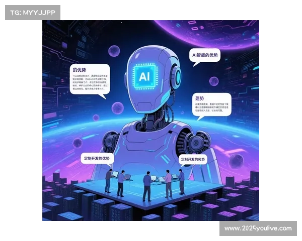 本季度跨屏同步精度显著提升 解决了体育赛事多场景制播架构的异步痛点