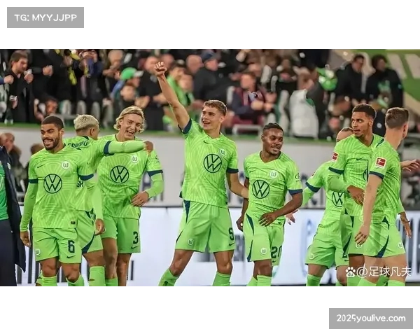 莱比锡红牛2-2沃尔夫斯堡,21岁新星格鲁达第88分钟救主 莱比锡红牛2-2沃尔夫斯堡,21岁新星格鲁达第88分钟救主