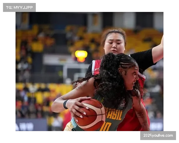 深度报道：WNBA球衣赞助收入激增，反映女篮商业价值提升