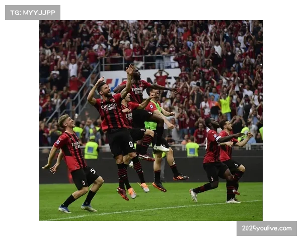 财务观察:国际米兰四月公布新赞助合约,球衣广告收入位列意甲榜首 财务观察:国际米兰四月公布新赞助合约,球衣广告收入位列意甲榜首