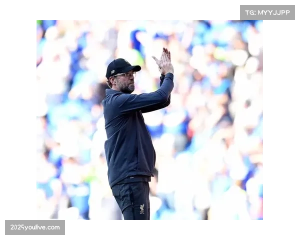 复盘：乌迪内斯如何通过定位球战术在四月取得三场不败