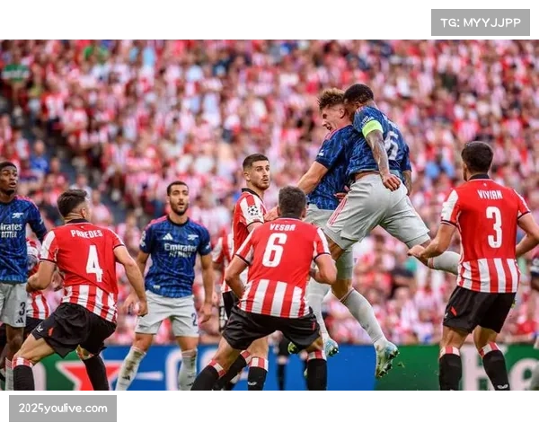 西甲豪门对决暴露战术困境：控球率与进攻效率的脱节